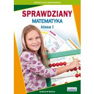 Sprawdziany Matematyka klasa I - 23976402944ks.jpg