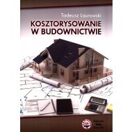 Kosztorysowanie w budownictwie - 23979001808ks.jpg