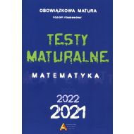 Testy maturalne matematyka 2021 ZP - 23983202197ks.jpg