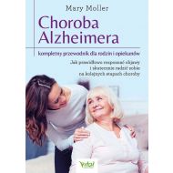 Choroba Alzheimera kompletny przewodnik dla.. - 23997101338ks.jpg