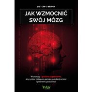 Jak wzmocnić swój mózg - 23997301338ks.jpg