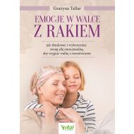 Emocje w walce z rakiem.. - 23997701338ks.jpg