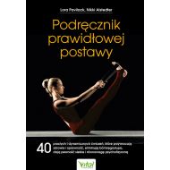 Podręcznik prawidłowej postawy - 23998001338ks.jpg