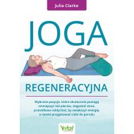 Joga regeneracyjna - 23998301338ks.jpg