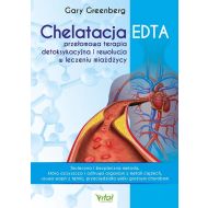 Chelatacja EDTA przełomowa terapia detoksykacyjna - 23998501338ks.jpg