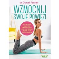 Wzmocnij swoje powięzi - 23999101338ks.jpg