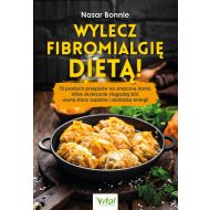 Wylecz fibromialgię dietą! - 24000001338ks.jpg