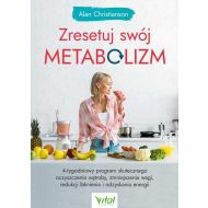 Zresetuj swój metabolizm - 24000101338ks.jpg