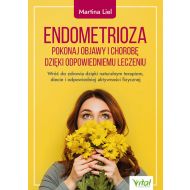 Endometrioza pokonaj objawy i chorobę.. - 24021001338ks.jpg