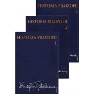 Historia filozofii Tom 1-3. - 24026a00100ks.jpg