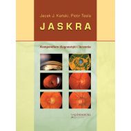 Jaskra: Kompendium diagnostyki i leczenia - 24034903091ks.jpg