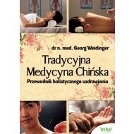 Tradycyjna Medycyna Chińska w.3 - 24046301338ks.jpg