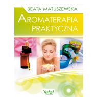 Aromaterapia praktyczna w.2 - 24046601338ks.jpg