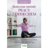 Skuteczne metody pracy z oddechem - 24108101338ks.jpg