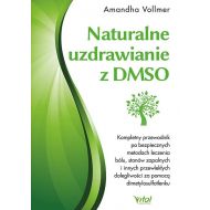 Naturalne uzdrawianie z DMSO - 24110001338ks.jpg