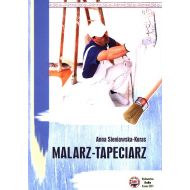 Malarz-tapeciarz - 24183001808ks.jpg