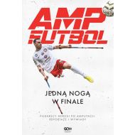 Amp Futbol Jedną nogą w finale - 24202003022ks.jpg