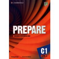 Prepare 8 Workbook with Digital Pack - 24207103982ks.jpg