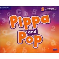 Pippa and Pop 2 Letters and Numbers Workbook British English - 24209103982ks.jpg