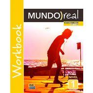 Mundo Real International 1 ćwiczenia - 24256202131ks.jpg