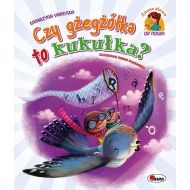 Czy gżegżółka to kukułka? - 24272504430ks.jpg