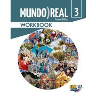 Mundo Real International 3 Ćwiczenia - 24273202131ks.jpg