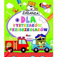 Dla bystrzaków przedszkolaków 4 - 24313504430ks.jpg