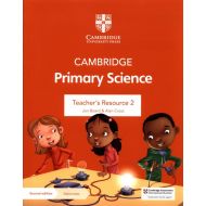 Cambridge Primary Science Teacher's Resource 2 with Digital access - 24319004420ks.jpg