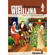 Opowieść wigilijna (lektura z opracowaniem) - 24319803865ks.jpg