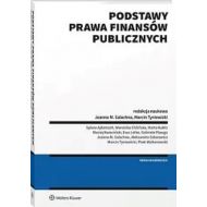 Podstawy prawa finansów publicznych - 24333b01549ks.jpg