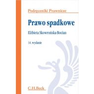 Prawo spadkowe - 24344a00106ks.jpg