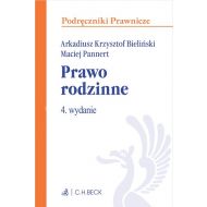 Prawo rzeczowe - 24346a00106ks.jpg