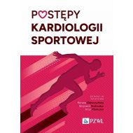 Postępy kardiologii sportowej - 24347b00218ks.jpg