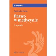 Prawo w medycynie w6 - 24388300106ks.jpg