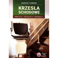 Krzesła schodowe Inwestycja Eksploatacja Konserwacja - 24389301808ks.jpg