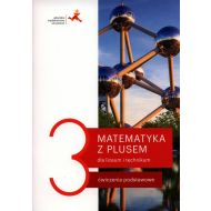 Matematyka LO 3 Z plusem. Ćwiczenia podstawowe - 24437a01658ks.jpg