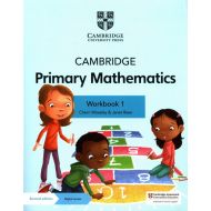 Cambridge Primary Mathematics Workbook 1 - 24438604420ks.jpg