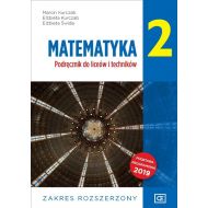 Matematyka LO 2 ZR OE PAZDRO w.2020 - 24464a02915ks.jpg