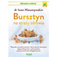 Bursztyn na straży zdrowia - 24471401338ks.jpg