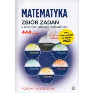 Zbiór zadań z próbnych arkuszy... Matematyka PR - 24474a02915ks.jpg