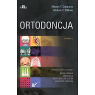 Ortodoncja - 24475103649ks.jpg