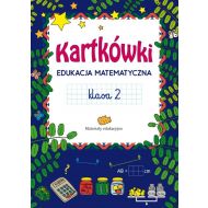 Kartkówki Edukacja Matematyczna Klasa 2 - 24478702944ks.jpg