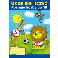 Uczę się liczyć. Poznaję liczby do 10 - 24479902944ks.jpg