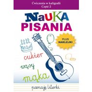 Nauka pisania Ćwiczenia w kaligrafii 2 - 24480802944ks.jpg