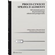 Proces cywilny - 24588201549ks.jpg