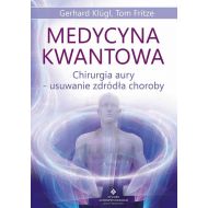 Medycyna kwantowa - 24625a05300ks.jpg