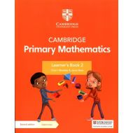 Cambridge Primary Mathematics Learner's Book 2 - 24638404420ks.jpg