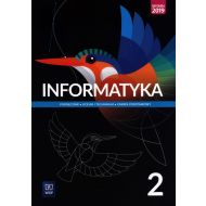 Informatyka LO 2 Podr. w.2020 ZP WSIP - 24662a02510ks.jpg