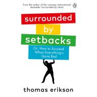 Surrounded by Setbacks - 24698104505ks.jpg