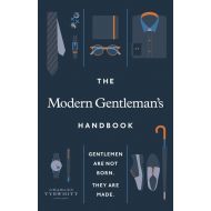 The Modern Gentleman’s Handbook - 24698804505ks.jpg